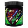 Stark Pharm IBCAA 2-1-1 Mega таблетки — 300 таблеток