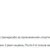 Stark Pharm Leuzea Carthamoides — 50 мл