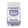 Stark Pharm Модафініл — 10 таблеток