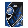 Stark Pharm Gain Mass Ostrowia Whey — 1000 г шоколад капучино