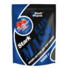 Stark Pharm Gain Mass Ostrowia Whey — 1000 г полуниця