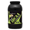 Stark Pharm IBCAA 2-1-1/Vit B6 — 1000 г Грейпфрут