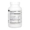 Source Naturals Super Amino Night™ — 120 капсул