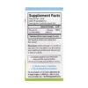 Carlson Laboratories Super Daily D3 для немовлят 400 IU - 365 рослинних крапель 10.3 мл