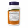 Now Foods Super Enzyme — 90 капсул