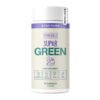 Pure Gold Super Green — 60 капсул