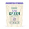 Pure Gold Super Green Complex — 240 г