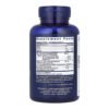 Life Extension Super Omega-3 Plus EPA/DHA риб'ячий жир, лігнани кунжуту, екстракт оливки, криль та астаксантин - 120 капсул