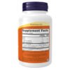 Now Foods Super Primrose 1300 мг — 60 капсул