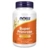 Now Foods Super Primrose 1300 мг — 60 капсул