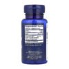 Life Extension Super R-Lipoic Acid — 60 рослинних капсул