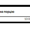 Swanson Біотин 10 000 мкг — 60 таблеток