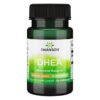 Swanson DHEA 25 мг — 30 капсул