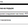 Swanson Ехінацея 400 мг - 100 капсул