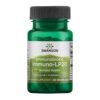 Swanson Immunobiotic Immuno-LP20 — 30 рослинних капсул