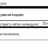 Swanson Лютеїнові естери 20 мг — 60 капсул