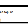 Swanson Магній Лактат 84мг — 120 капсул