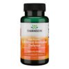 Swanson Ultimate Immune Defense — 60 капсул