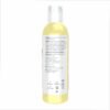 Now Foods Олія солодкого мигдалю — 473 мл