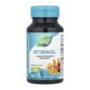 Nature's Way Sytrinol — 60 капсул