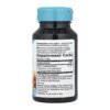 Nature's Way Sytrinol — 60 капсул