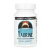 Source Naturals Таурин 500 мг - 60 таблеток