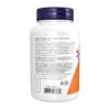 Now Foods Thyroid Energy — 90 рослинних капсул