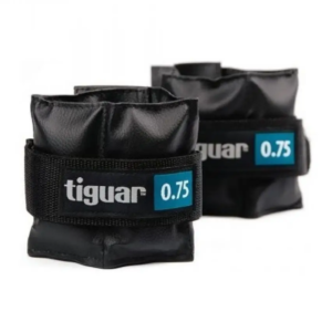 Tiguar Ваги — 0.75 кг