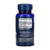 Life Extension TMG 500 мг — 60 рослинних капсул