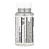KAL Tri-Zinc 50 — 90 таблеток