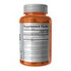 Now Foods Трибулус 1000 мг — 180 таблеток