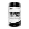 Nutrex Tribulus 1400 — 90 капсул