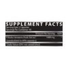 Nutrex Tribulus 1400 — 90 капсул