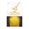 Syntrax Trophix — 2270 г банановий пудинг