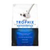 Syntrax Trophix — 2270 г Кремові печива