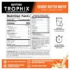 Syntrax Trophix — 2270 г арахісового масла вафлі