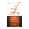 Syntrax Trophix — 2270 г арахісового масла вафлі