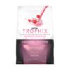 Syntrax Trophix — 2270 г полуниця