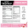 Syntrax Trophix — 2270 г полуниця