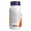 Now Foods Убіquinol 100 мг — 60 капсул