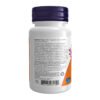 Now Foods Колаген типу II UC-II® 40 мг - 60 рослинних капсул