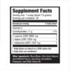Ultimate Nutrition BCAA Порошок 12000 — 228 г Фруктовий Punch