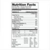 Ultimate Nutrition IsoCool — 907 г Персиковий Парфе