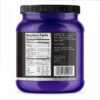 Ultimate Nutrition Prostar Whey — 454 г ванільний