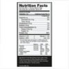 Ultimate Nutrition Prostar Whey — 2390 г Манго