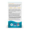 Nordic Naturals Ultimate Omega Рибні капсули - 60 капсул