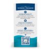Nordic Naturals Ultimate Omega Рибні капсули - 60 капсул