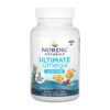 Nordic Naturals Ultimate Omega Junior — 90 капсул