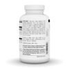 Source Naturals Ultra-Mag — 180 рослинних капсул