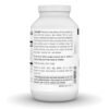 Source Naturals Ultra-Mag Магнієвий Комплекс — 240 таблеток